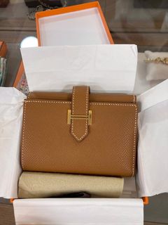 （分類：）位於 。 由 manman3698 提交（商品編號 1313938682，圖片 1）。簡介： 。