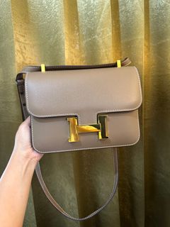 (Kategori: ) berada di . Dikirim oleh setarashop (ID iklan 1313861212, Gambar 1). Deskripsi: .