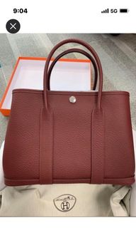 （分類：）位於 。 由 hk4909 提交（商品編號 1313798126，圖片 1）。簡介： 。