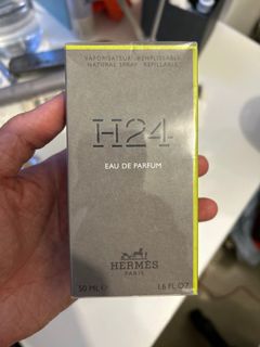 （分類：）位於 。 由 heyyyyyyyyyyy2022 提交（商品編號 1313898991，圖片 1）。簡介： 。