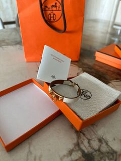 （分類：）位於 。 由 champagnecool 提交（商品編號 1313838312，圖片 1）。簡介： 。