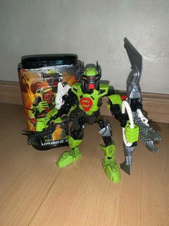 (Category: ) located in . Submitted by squidlim (Listing ID 1313841246, Image 1). Description: .