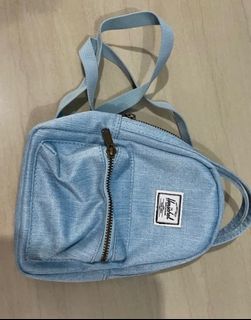 （分類：）位於 。 由 carolmamama 提交（商品編號 1313922768，圖片 1）。簡介： 。