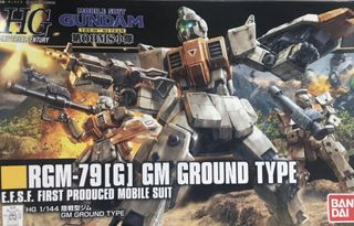 （分類：）位於 。 由 heman1415 提交（商品編號 1313848336，圖片 1）。簡介： 。