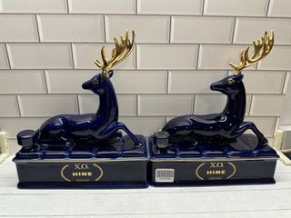 （分類：）位於 。 由 mt668 提交（商品編號 1297650507，圖片 1）。簡介： 。