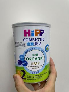 （分類：）位於 。 由 alex_w1 提交（商品編號 1313830667，圖片 1）。簡介： 。