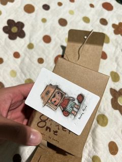 (Category: ) located in . Submitted by asyrazul (Listing ID 1313932696, Image 1). Description: .