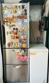 （分類：）位於 。 由 fafa.com 提交（商品編號 1313912311，圖片 1）。簡介： 。