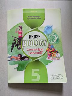 （分類：）位於 。 由 m_y_ko 提交（商品編號 1313822252，圖片 1）。簡介： 。
