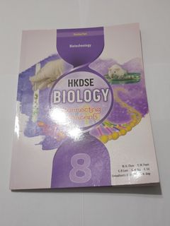 （分類：）位於 。 由 annaac. 提交（商品編號 1313937132，圖片 1）。簡介： 。