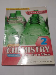 （分類：）位於 。 由 annaac. 提交（商品編號 1313938523，圖片 1）。簡介： 。