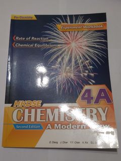 （分類：）位於 。 由 annaac. 提交（商品編號 1313939399，圖片 1）。簡介： 。