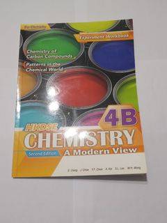 （分類：）位於 。 由 annaac. 提交（商品編號 1313940976，圖片 1）。簡介： 。