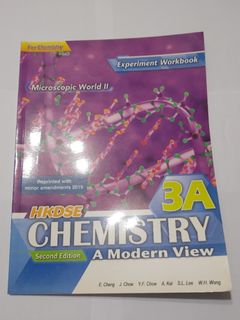 （分類：）位於 。 由 annaac. 提交（商品編號 1313941895，圖片 1）。簡介： 。