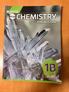 （分類：）位於 。 由 kpikd416 提交（商品編號 1313952468，圖片 1）。簡介： 。