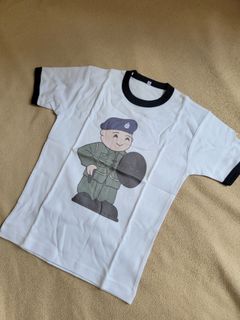 （分類：）位於 。 由 jakman 提交（商品編號 1313824393，圖片 1）。簡介： 。