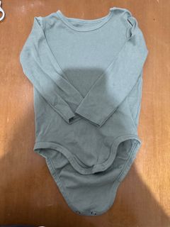 (Category: ) located in . Submitted by mooch27 (Listing ID 1313919723, Image 1). Description: .