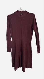 （分類：）位於 。 由 sforshopp 提交（商品編號 1313817478，圖片 1）。簡介： 。