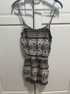 （分類：）位於 。 由 first_second_handstore 提交（商品編號 1313904333，圖片 1）。簡介： 。