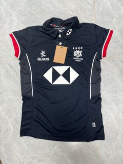 （分類：）位於 。 由 jessss150 提交（商品編號 1313913649，圖片 1）。簡介： 。