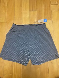 （分類：）位於 。 由 fourglob 提交（商品編號 1313814748，圖片 1）。簡介： 。