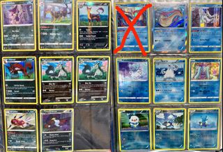 (Category: ) located in . Submitted by mj150 (Listing ID 1093100793, Image 1). Description: .
