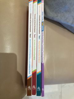 （分類：）位於 。 由 tyyip0124 提交（商品編號 1313841626，圖片 1）。簡介： 。