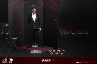 （分類：）位於 。 由 ba_lion 提交（商品編號 1313833346，圖片 1）。簡介： 。