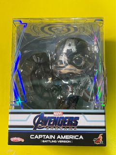 （分類：）位於 。 由 PORORO 提交（商品編號 1313934502，圖片 1）。簡介： 。