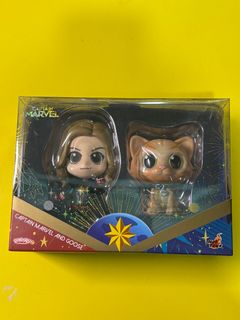 （分類：）位於 。 由 PORORO 提交（商品編號 1313934131，圖片 1）。簡介： 。