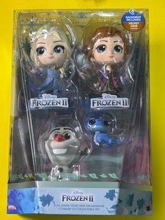 （分類：）位於 。 由 PORORO 提交（商品編號 1313933703，圖片 1）。簡介： 。