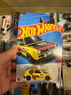 (Category: ) located in . Submitted by blackblade0303 (Listing ID 1313864121, Image 1). Description: .