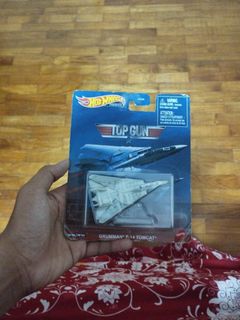(Category: ) located in . Submitted by aidilslowkarr (Listing ID 1313906935, Image 1). Description: .