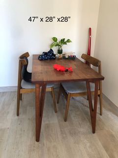 （分類：）位於 。 由 99why 提交（商品編號 1313904440，圖片 1）。簡介： 。