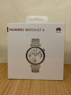 （分類：）位於 。 由 w11234 提交（商品編號 1313960124，圖片 1）。簡介： 。