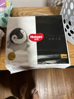 (Category: ) located in . Submitted by qbyang1 (Listing ID 1313912633, Image 1). Description: .