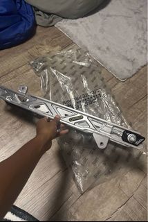 (Category: ) located in . Submitted by nenekkau (Listing ID 1313837985, Image 1). Description: .