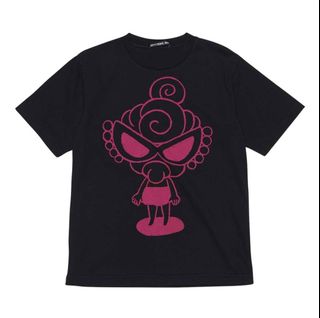（分類：）位於 。 由 bebebeebee 提交（商品編號 1313870372，圖片 1）。簡介： 。