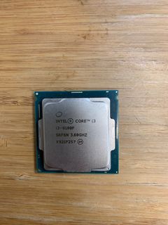 （分類：）位於 。 由 tm33411 提交（商品編號 1313949623，圖片 1）。簡介： 。