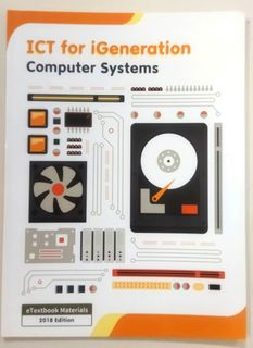 （分類：）位於 。 由 cgnehc 提交（商品編號 1313874151，圖片 1）。簡介： 。