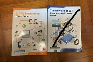 （分類：）位於 。 由 ttttaaa 提交（商品編號 1313729795，圖片 1）。簡介： 。