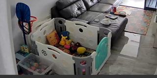 (Category: ) located in . Submitted by victorialeewm (Listing ID 1313833834, Image 1). Description: .