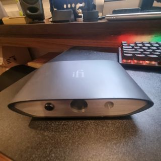 (Category: ) located in . Submitted by macmackers52581 (Listing ID 1313905402, Image 1). Description: .
