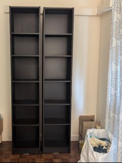 (Category: ) located in . Submitted by telebrother (Listing ID 1313854186, Image 1). Description: .