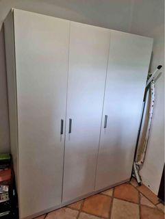 (Category: ) located in . Submitted by shalyrexon (Listing ID 1313808494, Image 1). Description: .