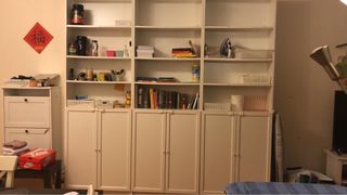 （分類：）位於 。 由 ofembe 提交（商品編號 1313840409，圖片 1）。簡介： 。