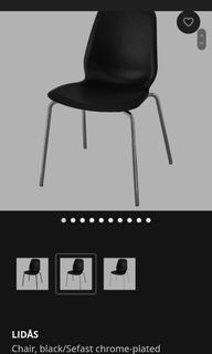 (Category: ) located in . Submitted by s37hw (Listing ID 1313953862, Image 1). Description: .