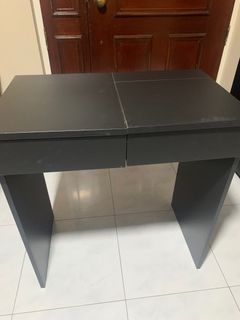 (Category: ) located in . Submitted by ritarhyan (Listing ID 1313921057, Image 1). Description: .