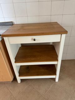 (Category: ) located in . Submitted by senjuti (Listing ID 1313807915, Image 1). Description: .