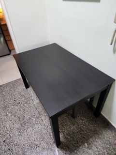 (Category: ) located in . Submitted by s37hw (Listing ID 1313954033, Image 1). Description: .